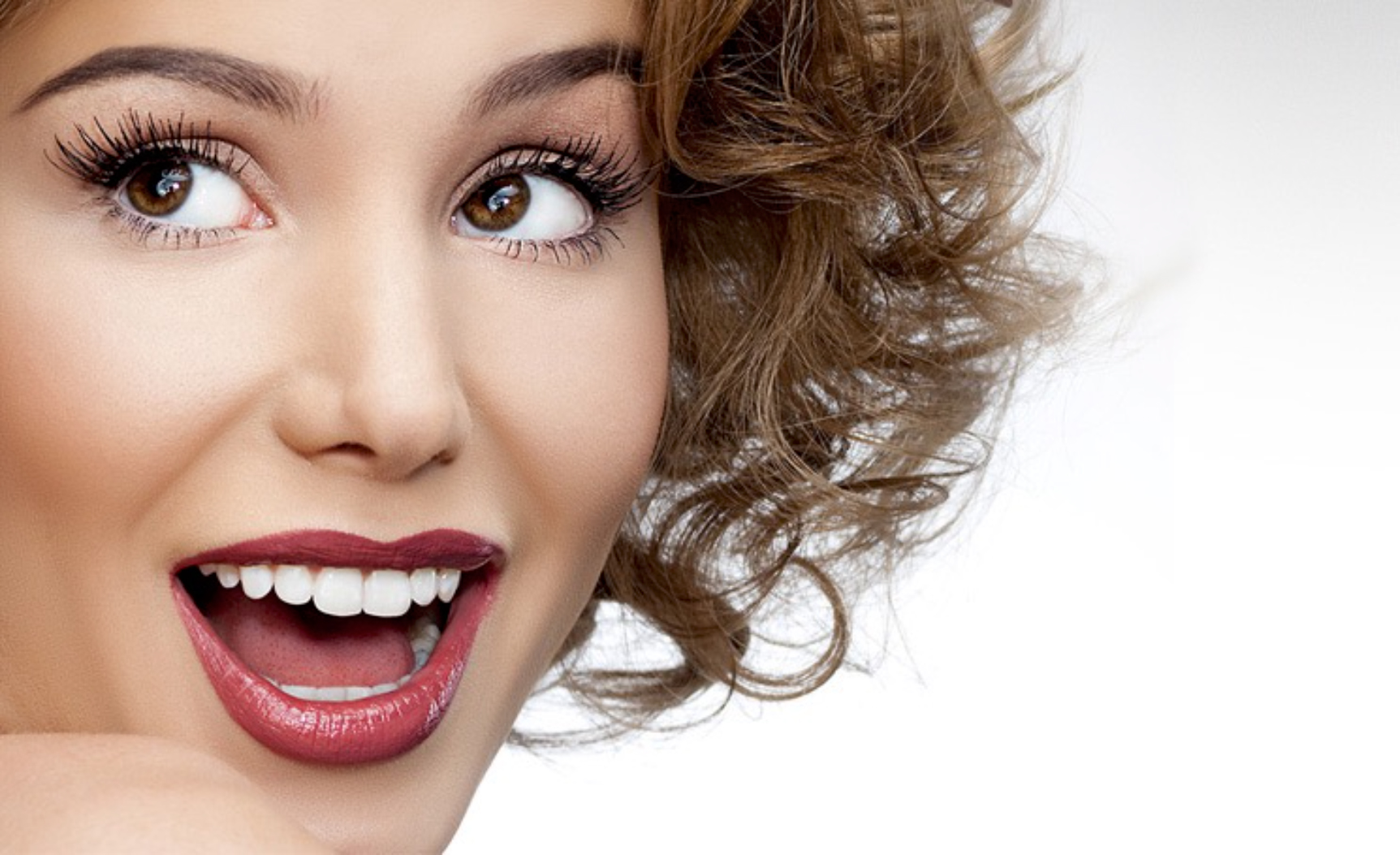 Needle Free Botox? The Latest Advancement in Botulinium Toxin.