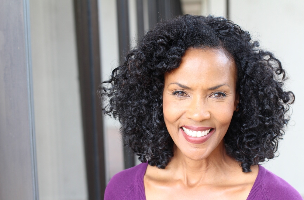 Cosmetic Treatments in Your 50s and 60s