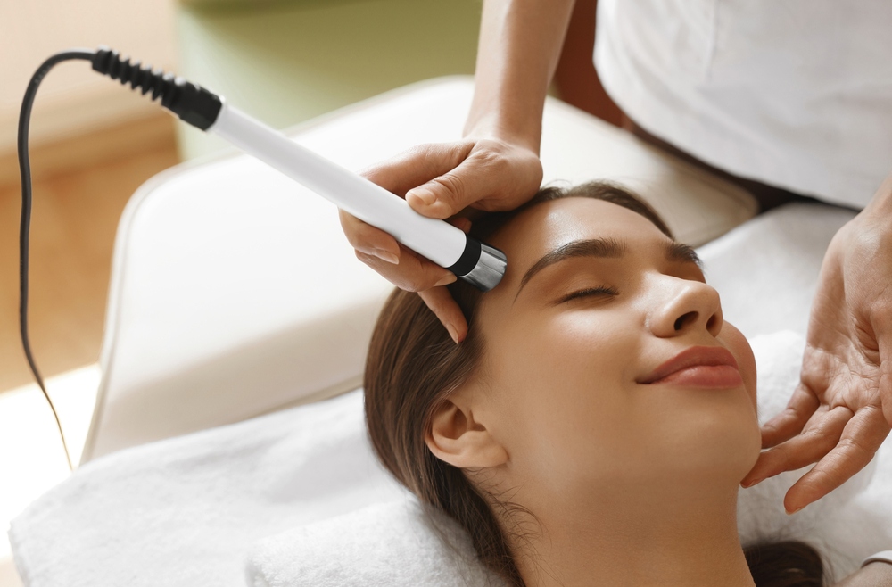 Non-Invasive Treatments to Make Your Face Glow