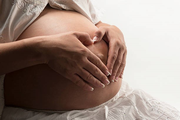 Preventing Pregnancy Stretch Marks: How to Prevent and Reduce Your Tiger Stripes