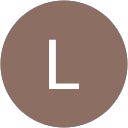 Lisa Dunham profile picture