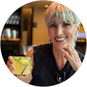 Anne Loew profile picture