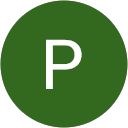 Patrick Manasse profile picture