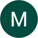 Marianna Cordovano profile picture