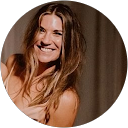 Chelsea Bellingham profile picture
